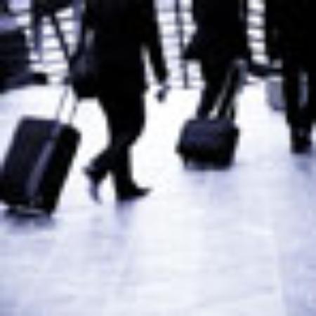 Pizza Export Da Rocco